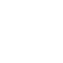汽车电子行业解决方案